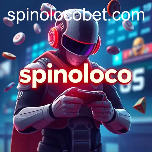 Digital Trends Transforming the Gaming Sector