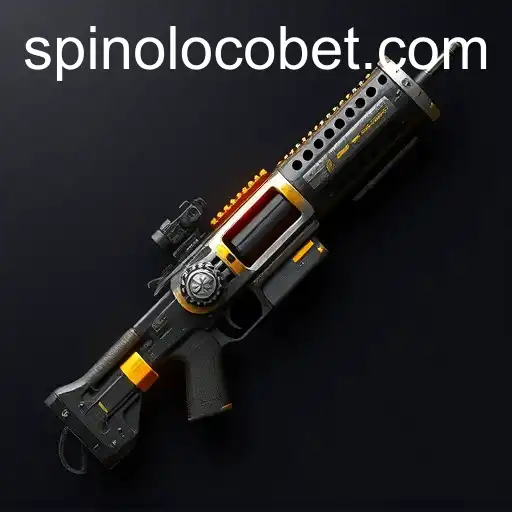 The Fascination with 'Spinoloco': Unveiling Its Impact in Gear Reviews