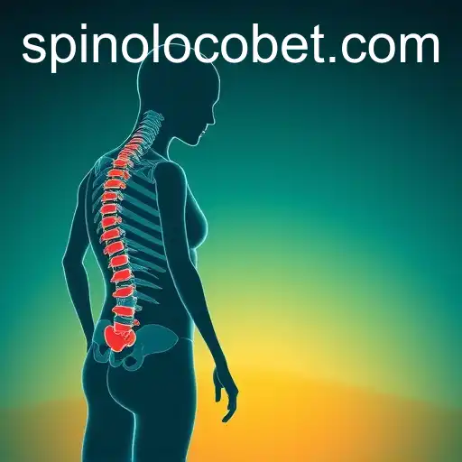 Exploring Health & Wellness Through the Lens of 'Spinoloco'