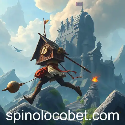 Gaming Innovation and Community Flourish Online