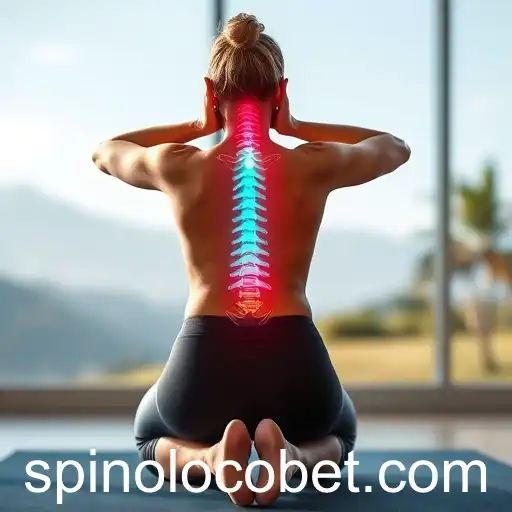 Innovations and Challenges in 2025