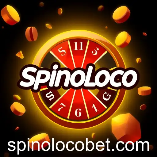 The Rise of Spinoloco in the Gaming World