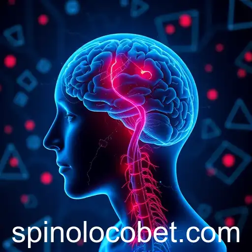 Spinoloco Surge: Redefining Global Dynamics