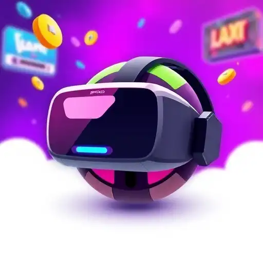 The Rise of Spinoloco in the Gaming World