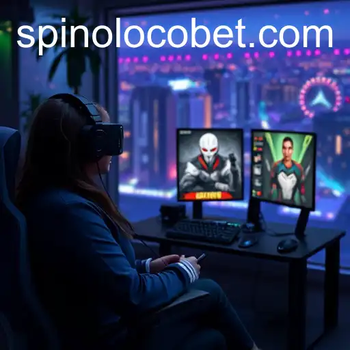 Exploring 'Lifestyle Guides': The Ultimate 'Spinoloco' Experience