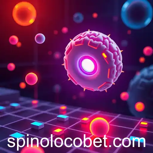 The Rise of Spinoloco in 2025: A Game Changer