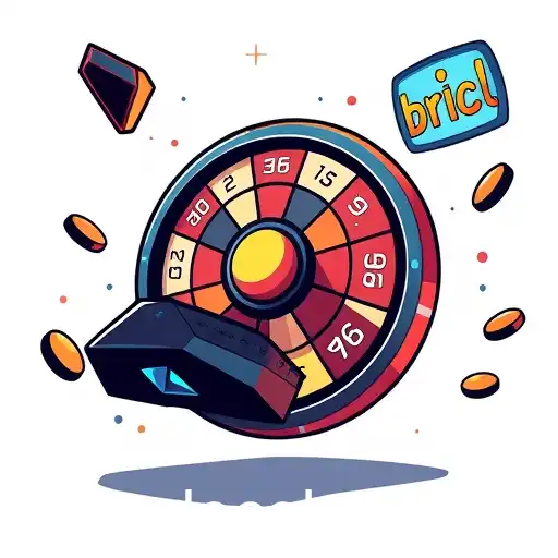 Spinoloco: A Game-Changing Platform for Gamers