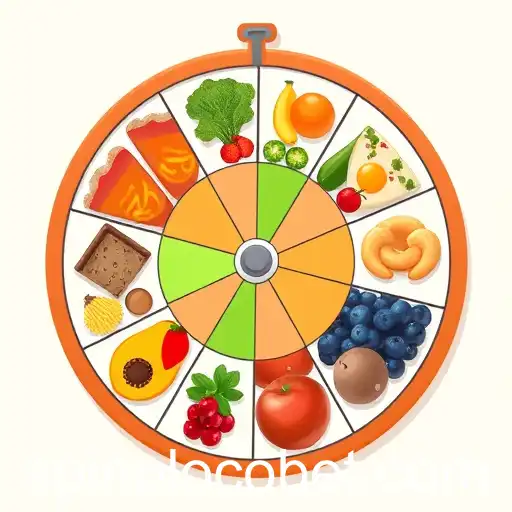 The Rise of Spinoloco: Changing the Gaming Landscape