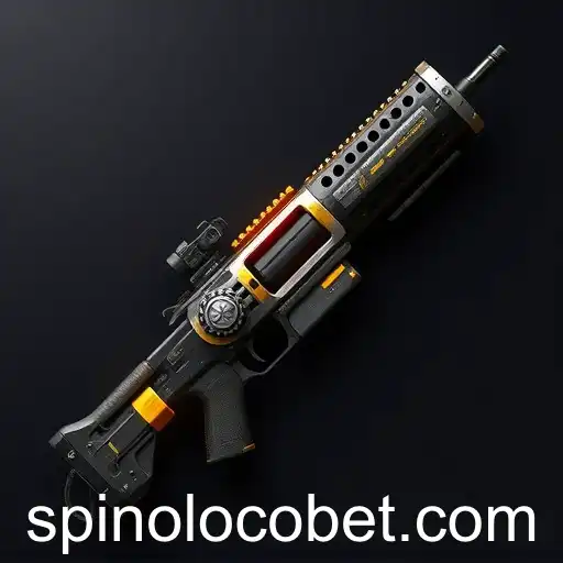 The Fascination with 'Spinoloco': Unveiling Its Impact in Gear Reviews