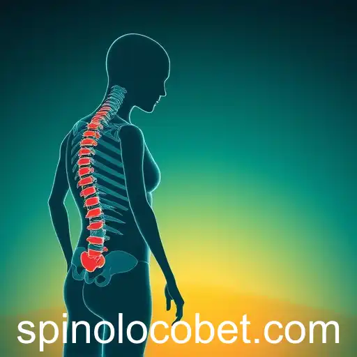 Exploring Health & Wellness Through the Lens of 'Spinoloco'