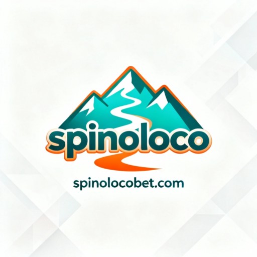 spinoloco