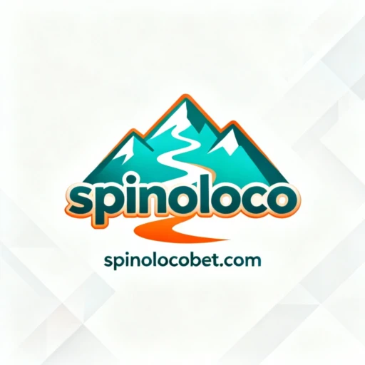 spinoloco