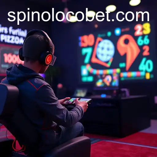 The Spin of Gaming Culture in a Digital World