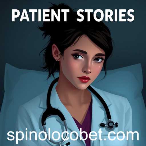 Article Images