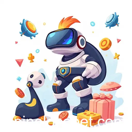 Spinoloco: Transforming Online Gaming in 2025